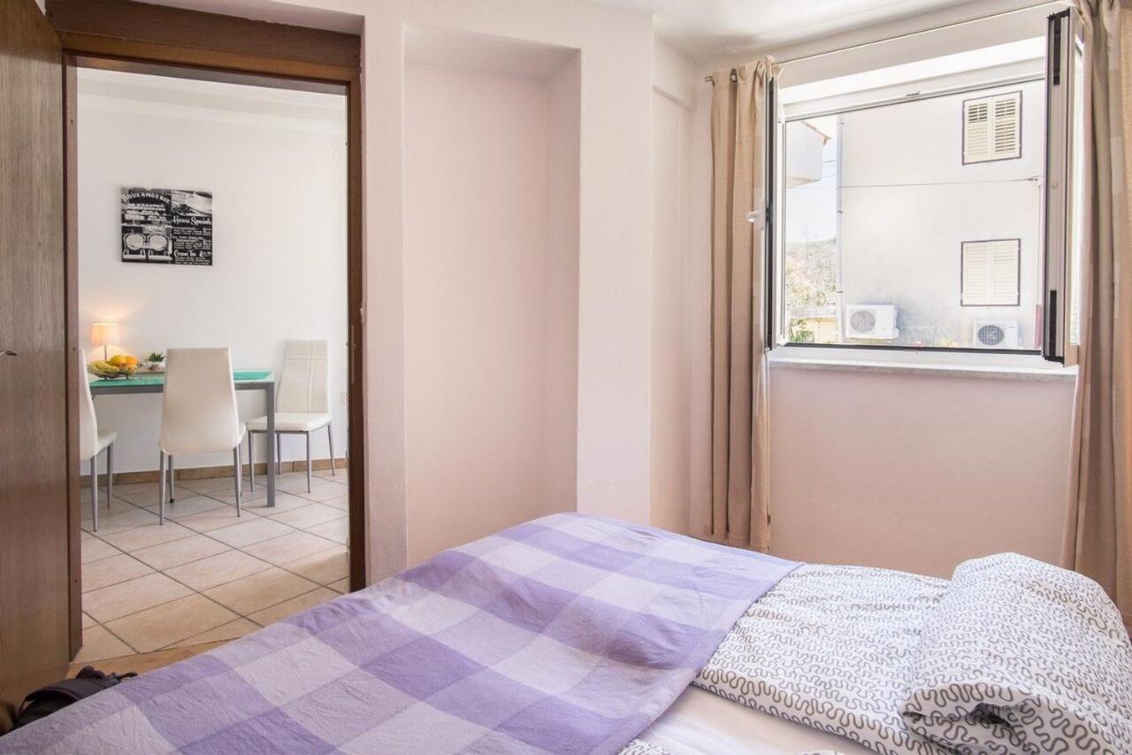 ורבניק Apartment Polo מראה חיצוני תמונה