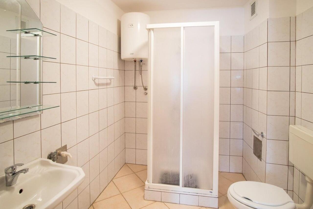 ורבניק Apartment Polo מראה חיצוני תמונה